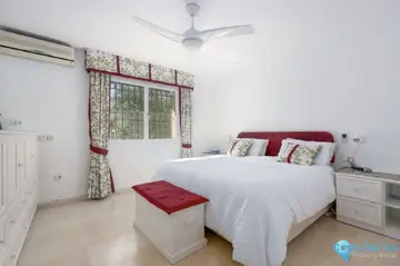 3 bedroom House for Sale in Mijas Costa-51571