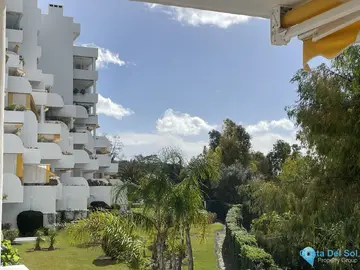 2 bedroom Apartment for Sale in San Pedro de Alcántara-81707