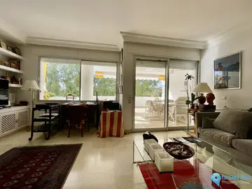 2 bedroom Apartment for Sale in San Pedro de Alcántara-81708
