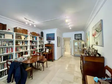 2 bedroom Apartment for Sale in San Pedro de Alcántara-81710