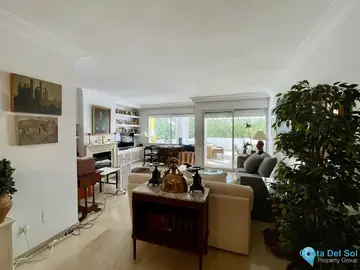 2 bedroom Apartment for Sale in San Pedro de Alcántara-81712