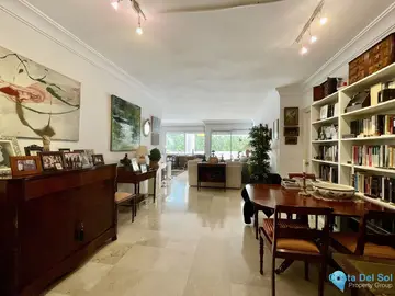 2 bedroom Apartment for Sale in San Pedro de Alcántara-81714