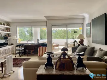 2 bedroom Apartment for Sale in San Pedro de Alcántara-81716