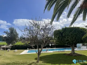 2 bedroom Apartment for Sale in San Pedro de Alcántara-81718