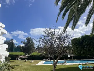 2 bedroom Apartment for Sale in San Pedro de Alcántara-81720