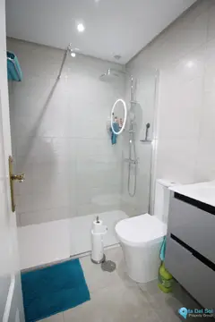 2 bedroom Apartment for Sale in La Cala de Mijas-17775