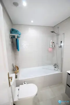 2 bedroom Apartment for Sale in La Cala de Mijas-17777