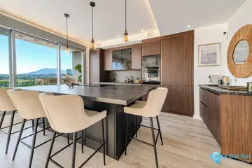 2 bedroom Apartment for Sale in Estepona
