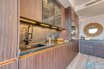 2 bedroom Apartment for Sale in Estepona-51590