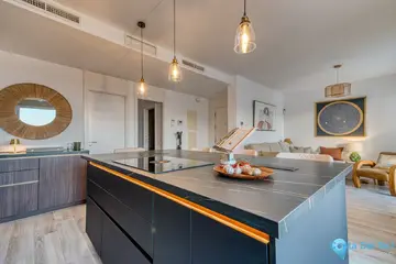 2 bedroom Apartment for Sale in Estepona-51594