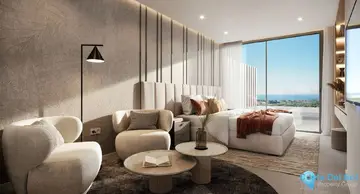 2 bedroom Apartment for Sale in Estepona-51605