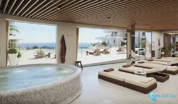 2 bedroom Apartment for Sale in Mijas-51619