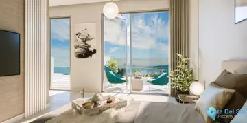 3 bedroom House for Sale in Sotogrande-51622