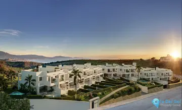 3 bedroom House for Sale in Sotogrande-51624