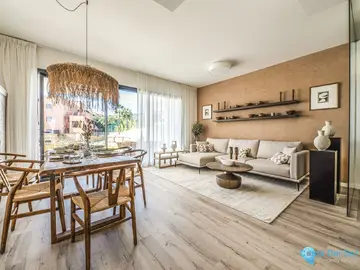 3 bedroom House for Sale in Sotogrande-51625