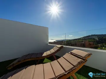 3 bedroom House for Sale in Sotogrande-51627