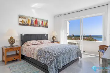 3 bedroom House for Sale in New Golden Mile-51659