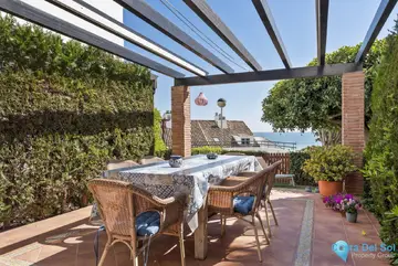 3 bedroom House for Sale in New Golden Mile-51643