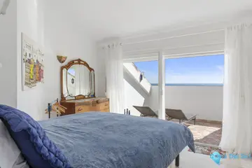 3 bedroom House for Sale in New Golden Mile-51655