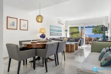 3 bedroom House for Sale in New Golden Mile-51657