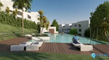 3 bedroom Apartment for Sale in Casares Playa-51646