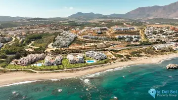 3 bedroom Apartment for Sale in Casares Playa-51652