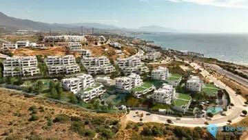 3 bedroom Apartment for Sale in Casares Playa-51654