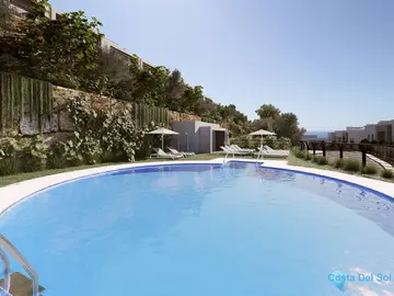 3 bedroom House for Sale in Marbella-51667