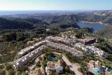 3 bedroom House for Sale in Marbella-51677
