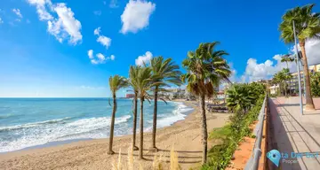 3 bedroom Apartment for Sale in Benalmadena Costa-51664