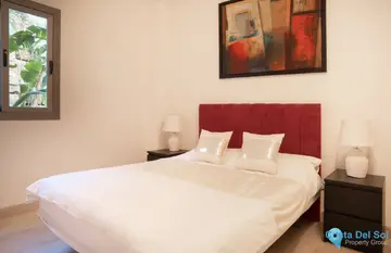 3 bedroom Apartment for Sale in Benahavís-51701