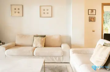 3 bedroom Apartment for Sale in Benahavís-51688