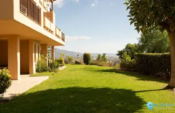 3 bedroom Apartment for Sale in Benahavís-51696