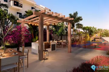 2 bedroom Apartment for Sale in Estepona-51698