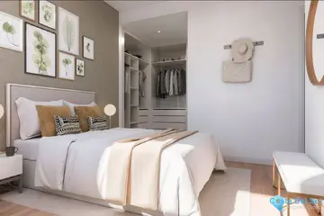 2 bedroom Apartment for Sale in Estepona-51702