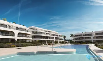 2 bedroom Apartment for Sale in Estepona-51719