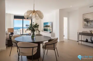 2 bedroom Apartment for Sale in Benahavís-51726