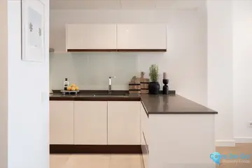 2 bedroom Apartment for Sale in Benahavís-51727