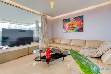 3 bedroom Apartment for Sale in Benahavís-51751
