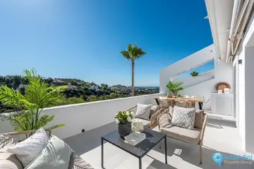 3 bedroom Apartment for Sale in La Quinta