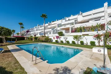 3 bedroom Apartment for Sale in La Quinta-51753