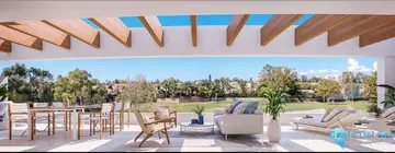 2 bedroom Apartment for Sale in Marbella-51756