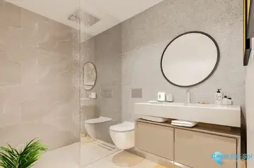 2 bedroom Apartment for Sale in Marbella-51764