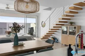 3 bedroom House for Sale in New Golden Mile-51791