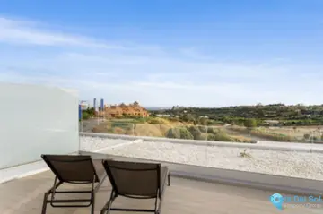 3 bedroom House for Sale in New Golden Mile-51775