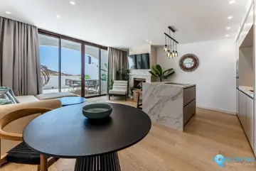 3 bedroom House for Sale in Benahavís-51786