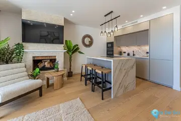 3 bedroom House for Sale in Benahavís-51788