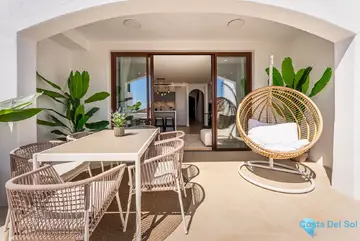 3 bedroom House for Sale in Benahavís-51792
