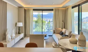 2 bedroom Apartment for Sale in Fuengirola-51817