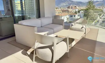2 bedroom Apartment for Sale in Fuengirola-51825